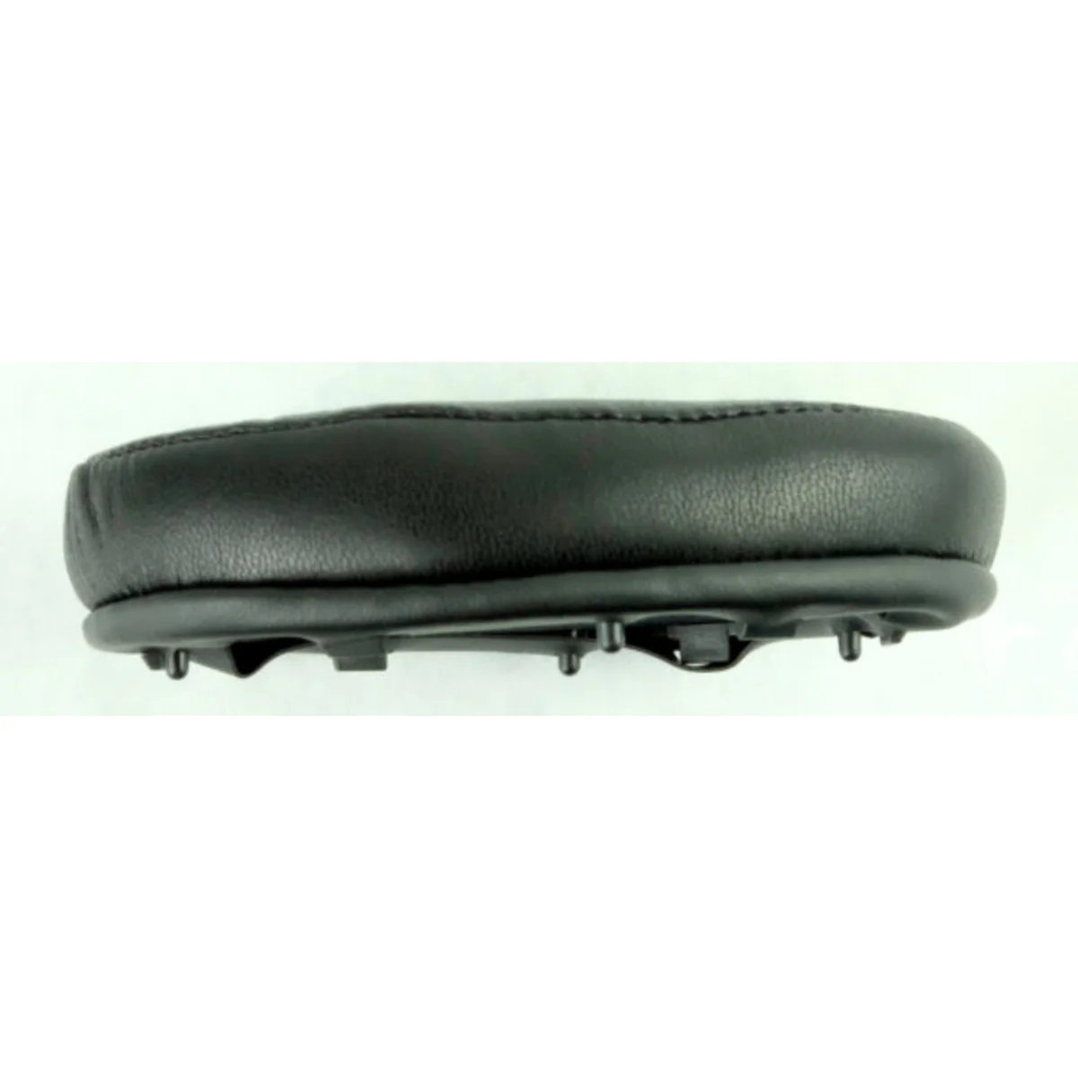 Dekoni Audio EPZ-WH1000Xm3-CHL Ear Pads for Sony WH1000Xm3 Headphones Choice Leather - Image 4