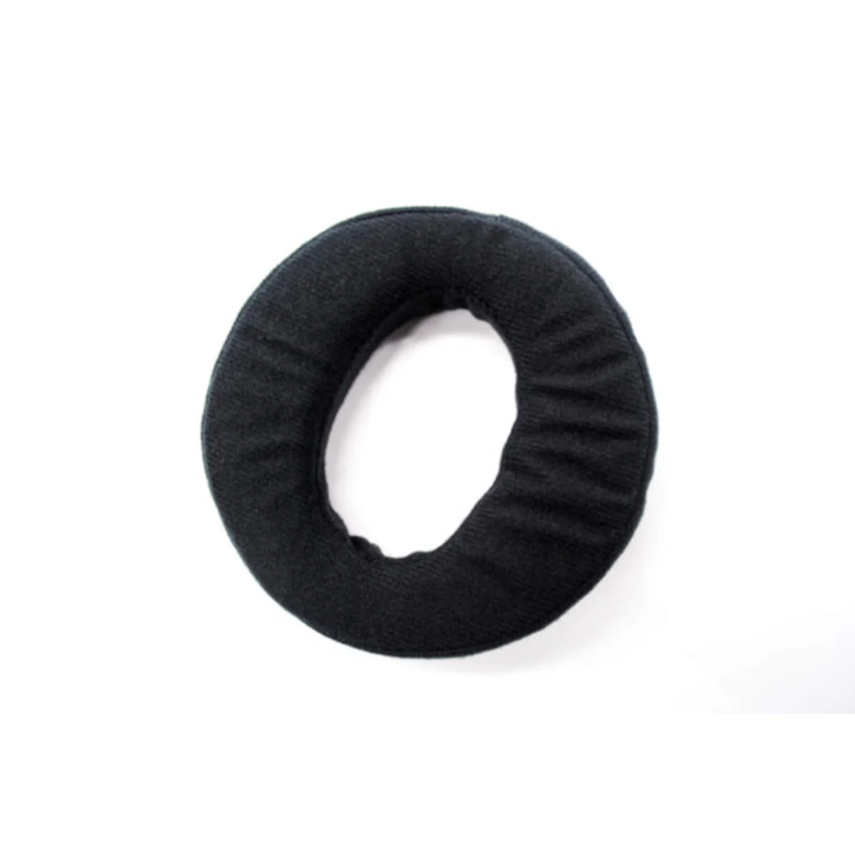 Dekoni Audio EPZ-Z1R-ELVL Replacement Ear Pads for Sony Z1R Headphones Elite Velour - Discontinued - Image 2