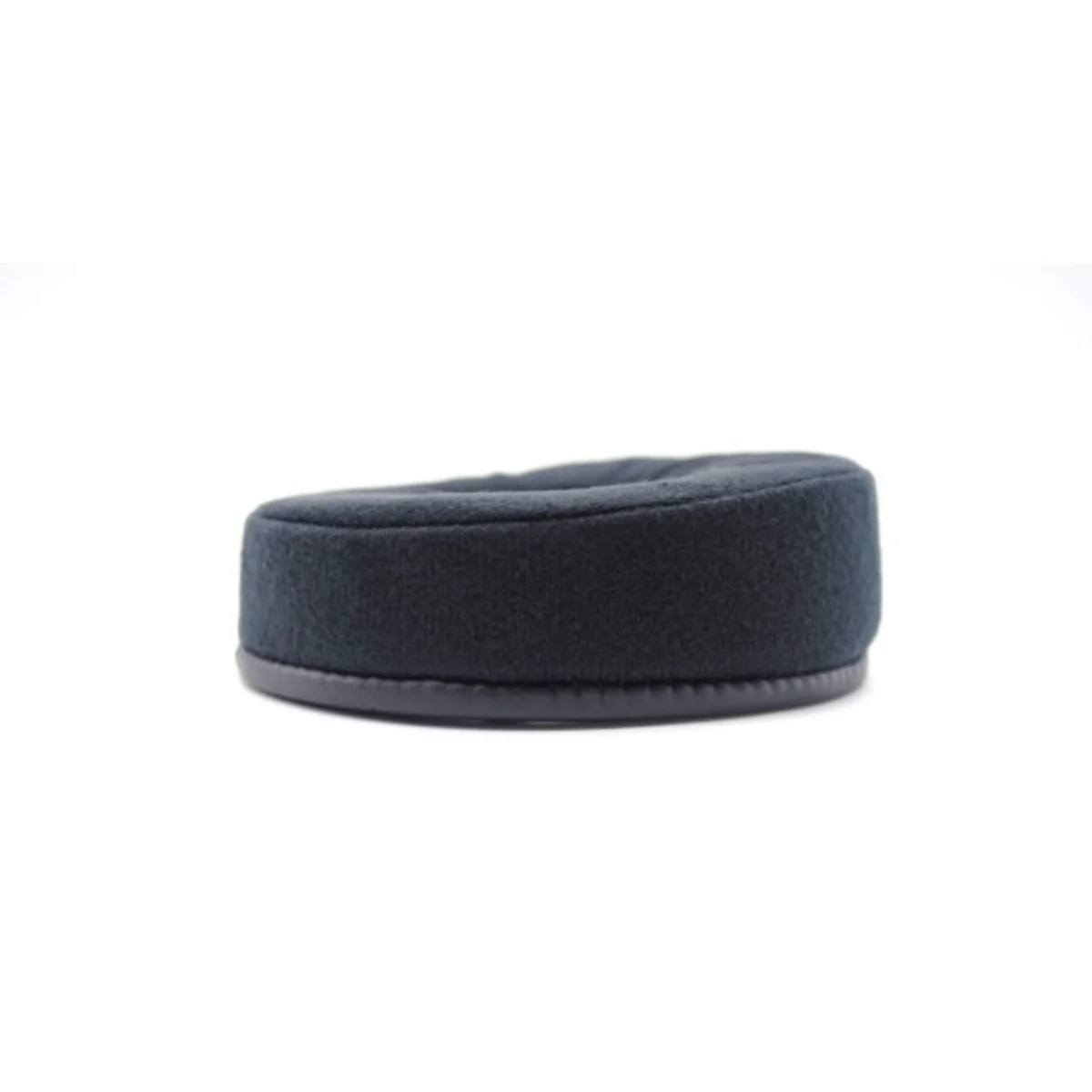 Dekoni Audio EPZ-Z1R-ELVL Replacement Ear Pads for Sony Z1R Headphones Elite Velour - Discontinued - Image 3