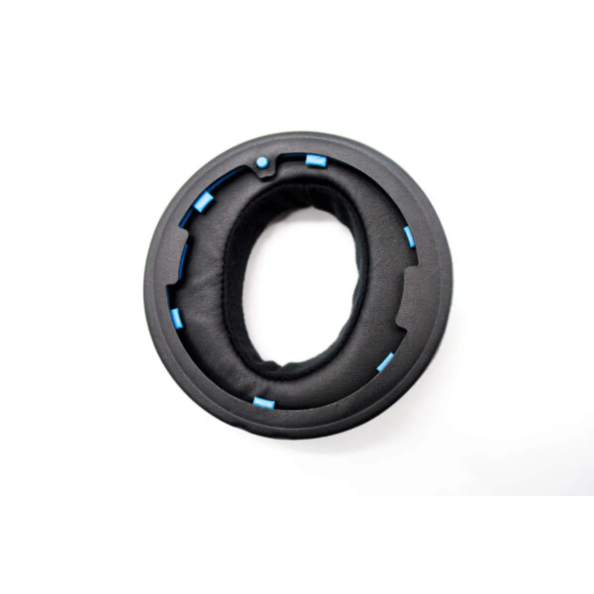 Dekoni Audio EPZ-Z1R-ELVL Replacement Ear Pads for Sony Z1R Headphones Elite Velour - Discontinued - Image 4