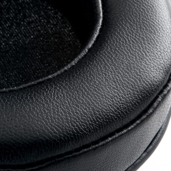 Dekoni Audio EPZ-LCD-SK Replacement Ear Pads for Audeze LCD Series Headphones Elite Sheepskin - Image 5