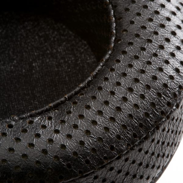 Dekoni Audio EPZ-LCD-FNSK Replacement Ear Pads for Audeze LCD Series Headphones Elite Fenestrated Sheepskin - Image 5