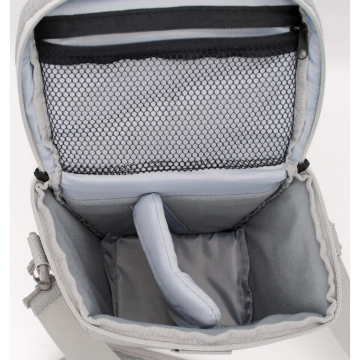 Dekoni Audio Headphone Savior Universal Headphone Carrying Case - Discontinued - Image 9
