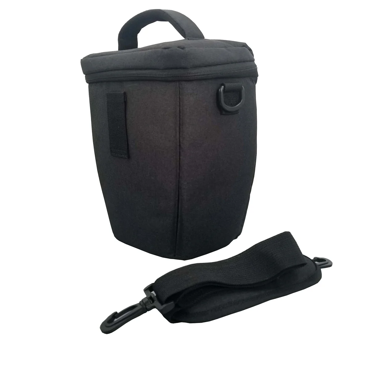 Dekoni Audio Headphone Savior V2 Universal Headphone Carrying Case - Image 2