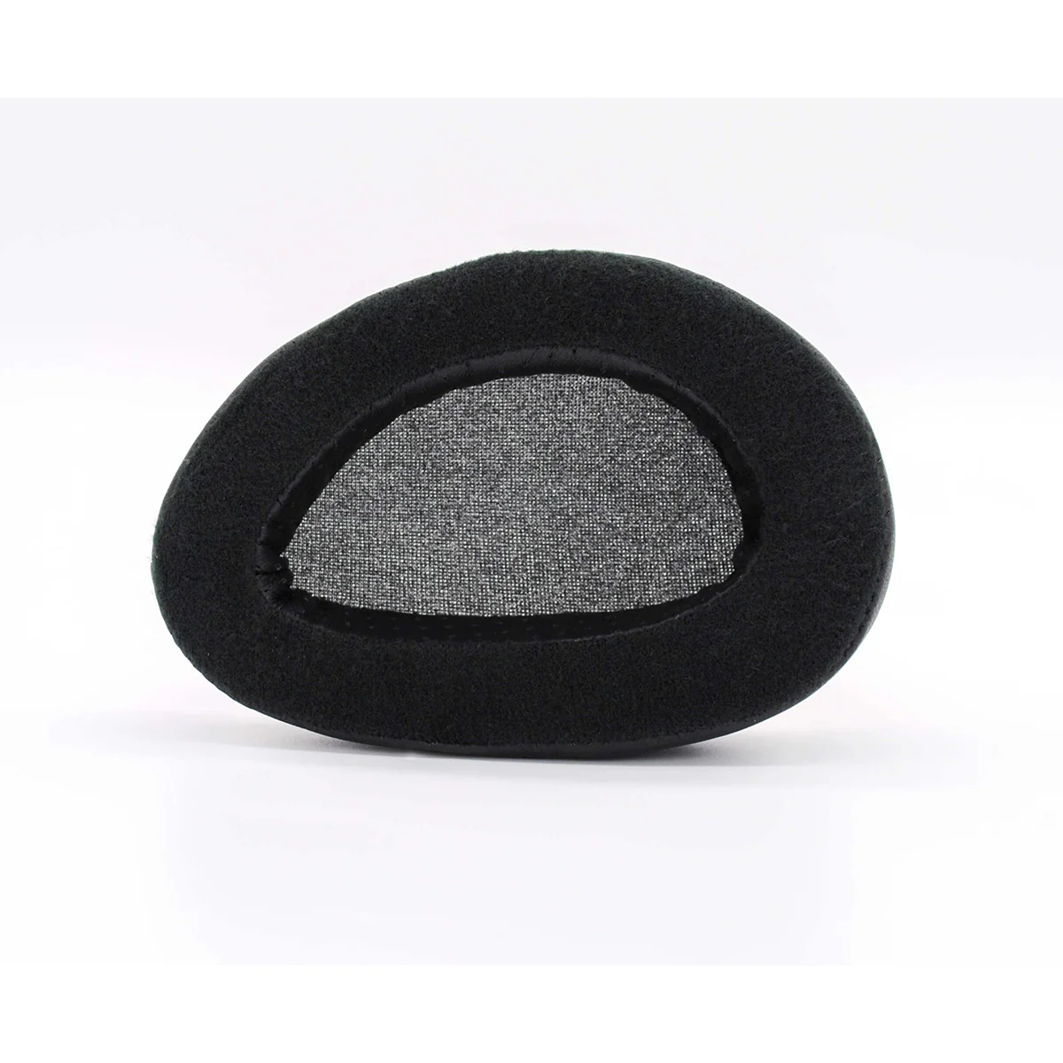 Dekoni Audio EPZ-AEON-HYBv2 Replacement Ear Pads for Dan Clark Aeon Flow Series Elite Hybrid v2 - Discontinued - Image 2