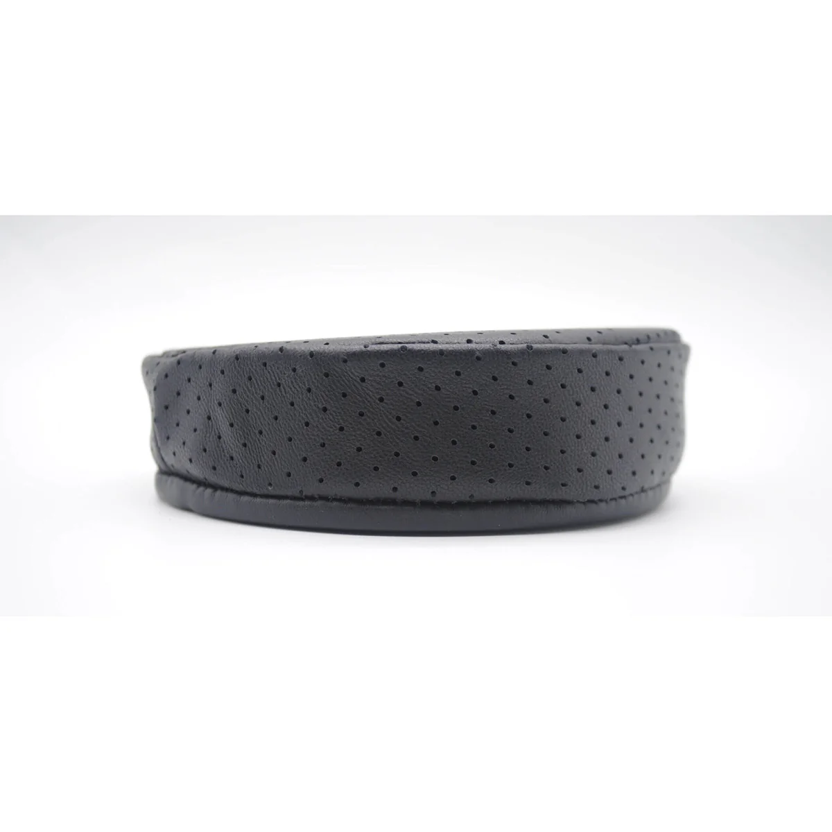 Dekoni Audio EPZ-Z1R-FNSK Replacement Ear Pads for Sony Z1R Headphones Elite Fenestrated Sheepskin - Image 2