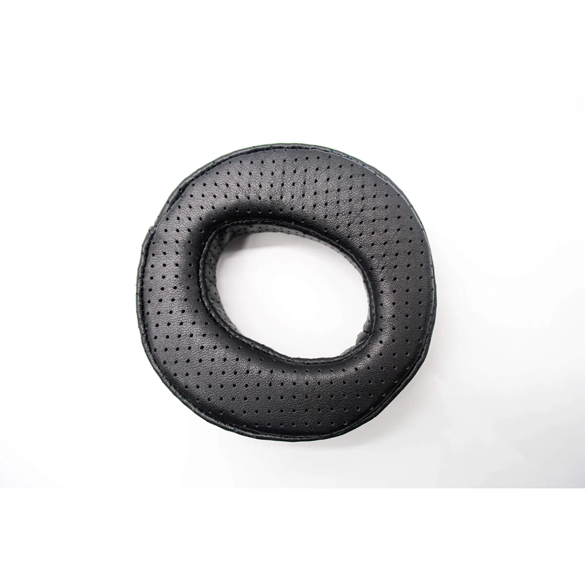 Dekoni Audio EPZ-Z1R-FNSK Replacement Ear Pads for Sony Z1R Headphones Elite Fenestrated Sheepskin - Image 3