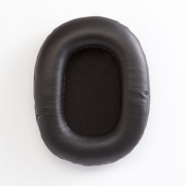 Dekoni Audio EPZ-7506-PU Replacement Ear Pads for Sony MDR-7506 and Audio‑Technica ATH‑M50 - Image 4