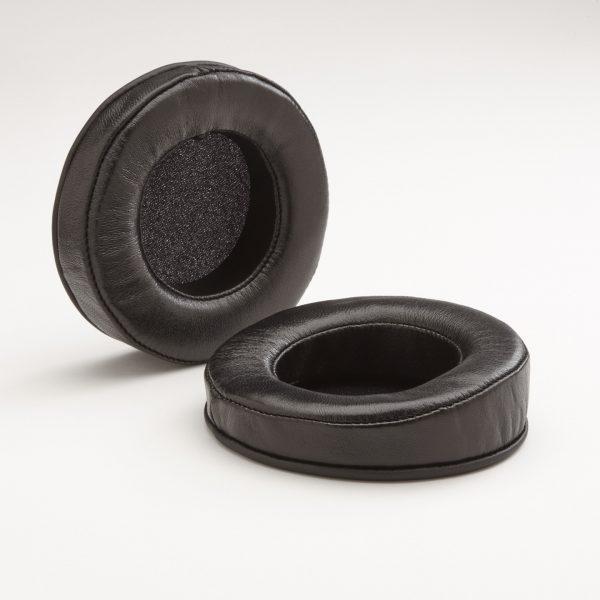 Dekoni Audio EPZ-TH900-SK Replacement Ear Pads for Fostex TH and Denon AH Series Headphones Elite Sheepskin