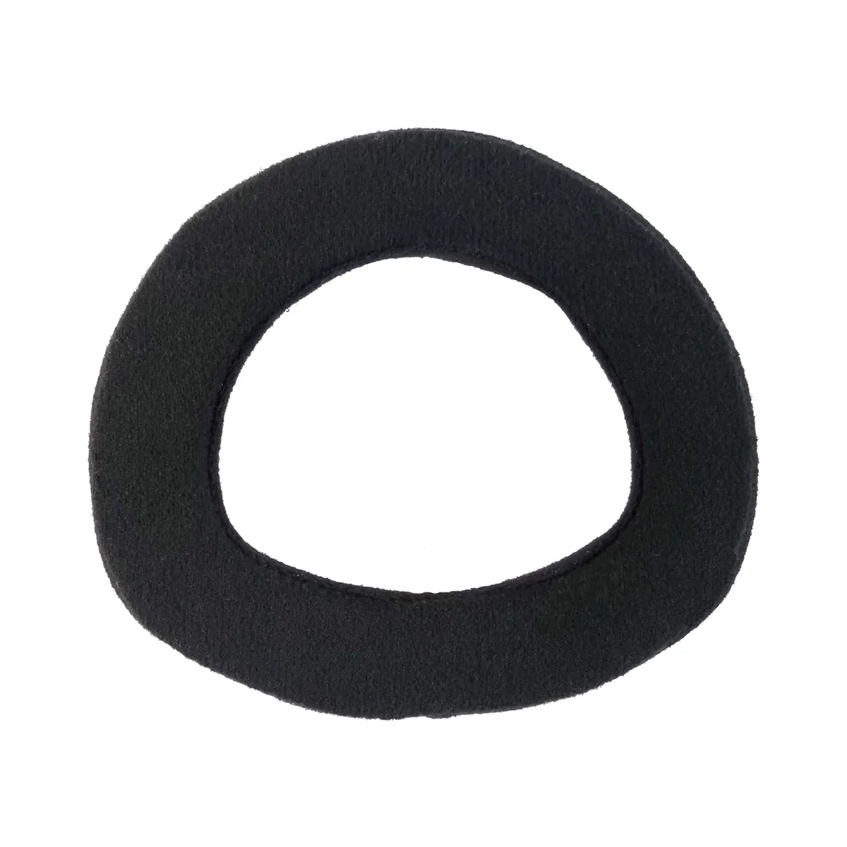 Dekoni Audio EPZ-HD800-ELVL-SLIM Replacement Ear Pads for Sennheiser HD800 Series Headphones Slim Elite Velour - Image 2