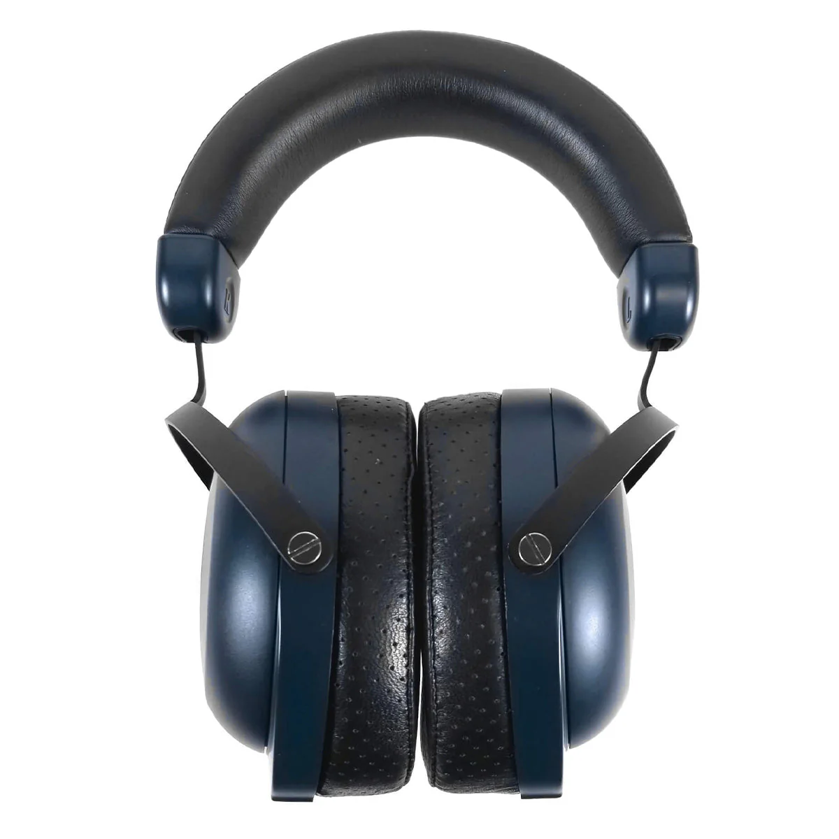 Dekoni Audio x Hifiman Cobalt Closed-Back Headphone (Open Box) - Image 3