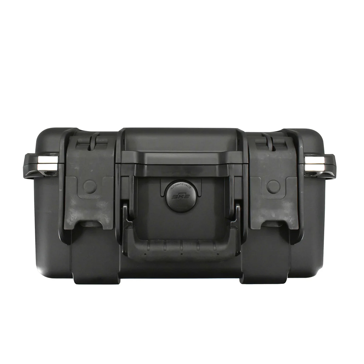 Dekoni Audio x SKB HEADPHONE-HERO Heavy Duty Travel Case - Image 2