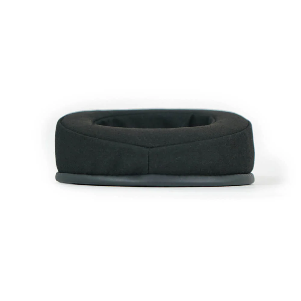 Dekoni Audio EPZ-LCD-VG Elite Microsuede Vegan Earpads for Audeze LCD Series - Image 6