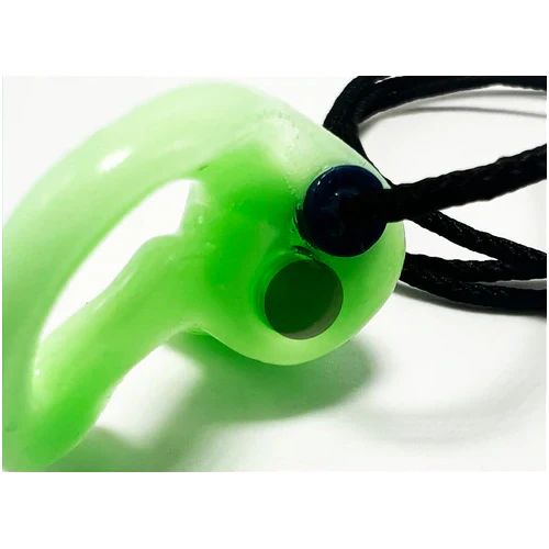 Earzfit Protective Fit Custom Earplugs - Image 2