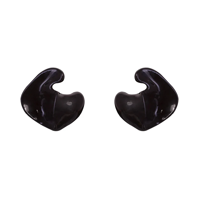 Earzfit Protective Fit Custom Earplugs - Image 3
