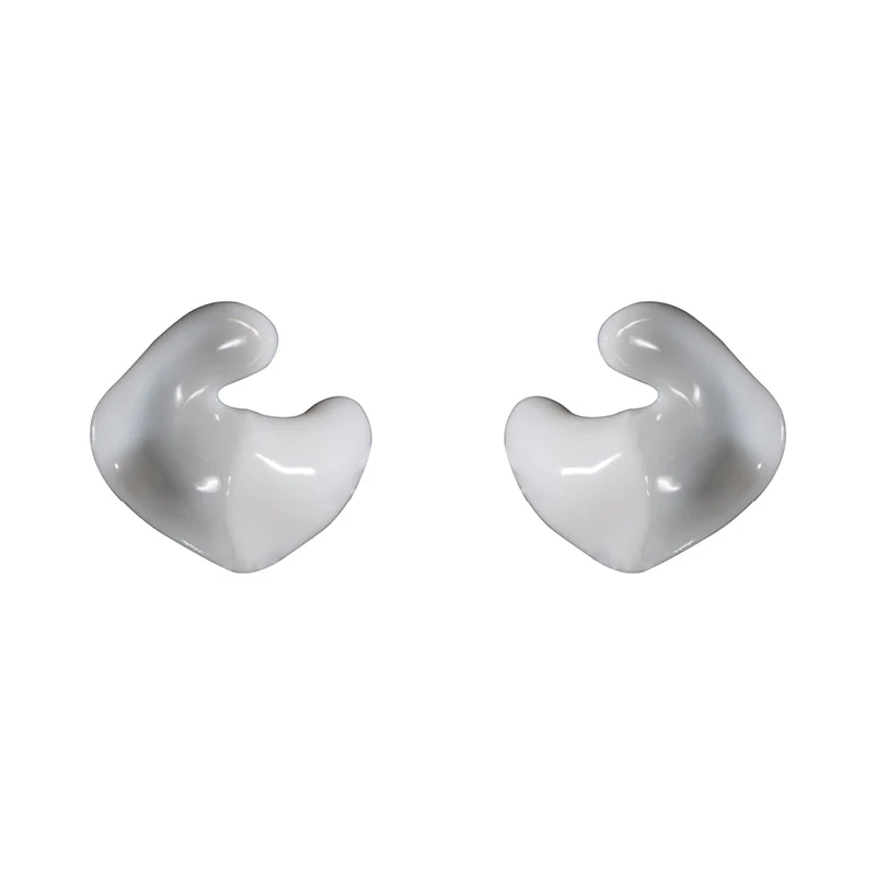 Earzfit Signature Fit Custom Eartips - Image 3