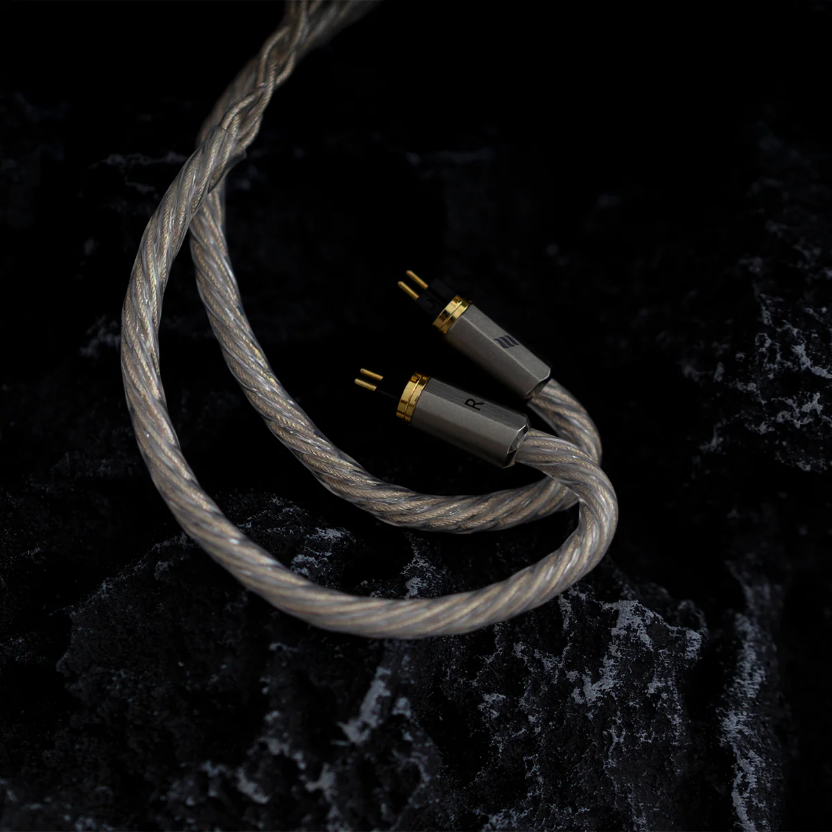 Effect Audio Centurion In-Ear Headphone Cable - Image 4