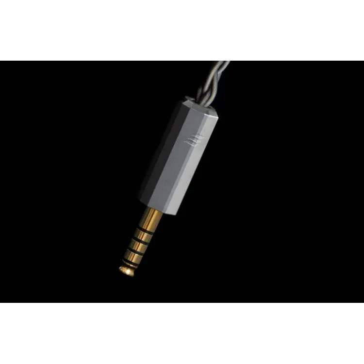 Effect Audio Chiron 4W In-Ear Headphone Cable - Image 4