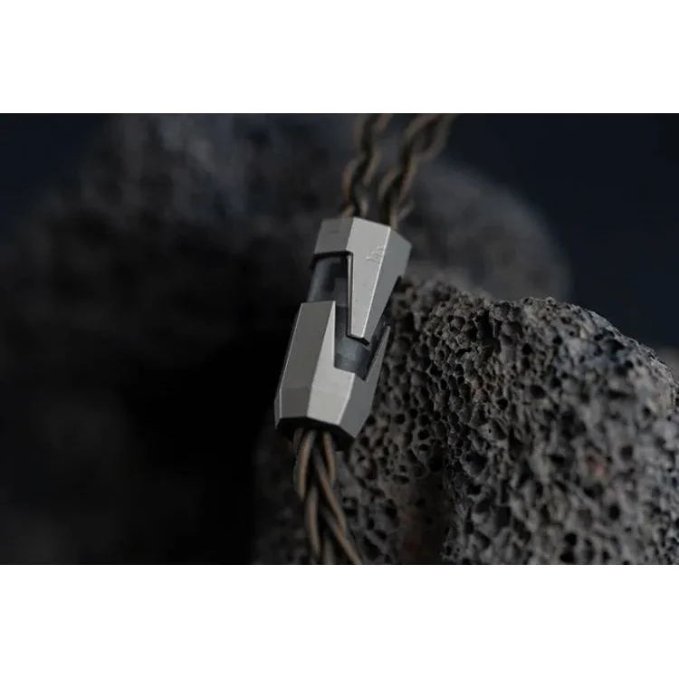 Effect Audio Chiron 8W In-Ear Headphone Cable - Image 2
