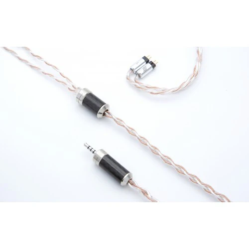 Effect Audio Eros II In-Ear Headphone Cable - Image 4