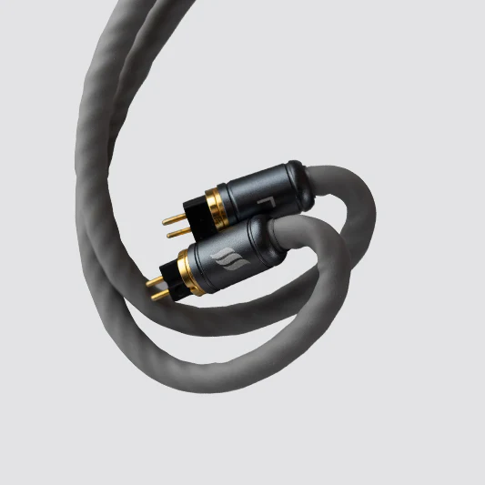 Effect Audio Eros S In-Ear Headphone Cable - Image 2