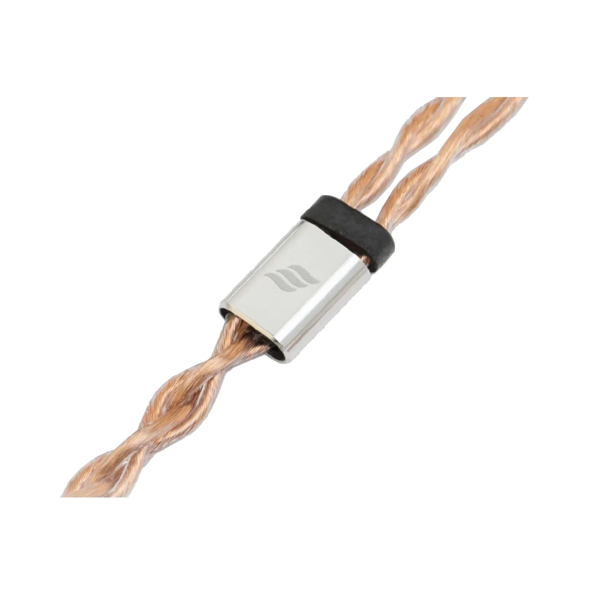 Effect Audio Maestro In-Ear Headphone Cable - Discontinued - Image 2