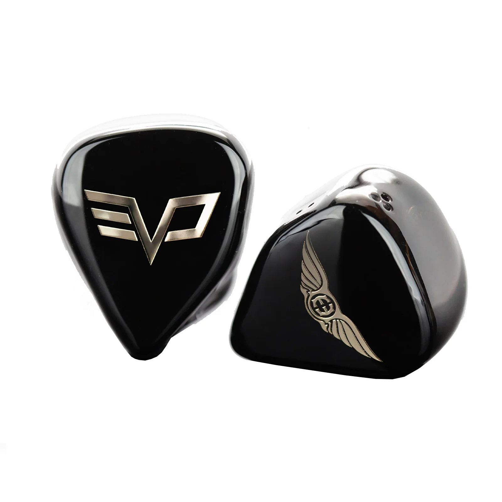 Empire Ears Legend EVO Universal Fit In-Ear Monitors - Discontinued