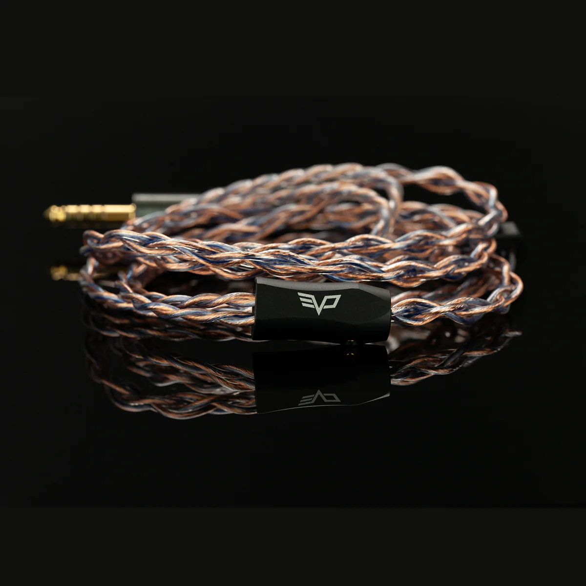 Empire Ears Legend EVO Universal Fit In-Ear Monitors - Discontinued - Image 3