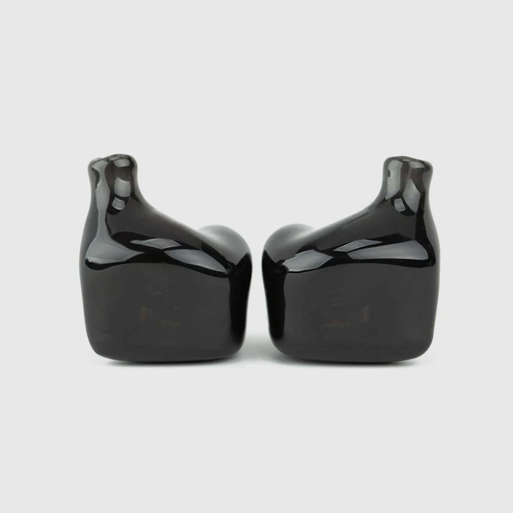 Empire Ears Legend X Universal Fit In-Ear Monitors - Discontinued - Image 2