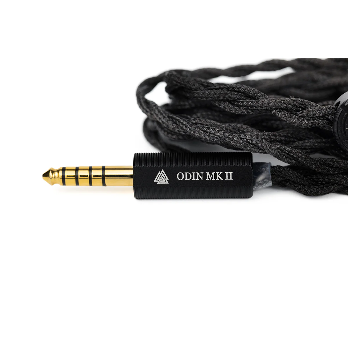 Empire Ears ODIN MKII Universal Fit In-Ear Monitors (Open Box, Demo Unit) - Image 6
