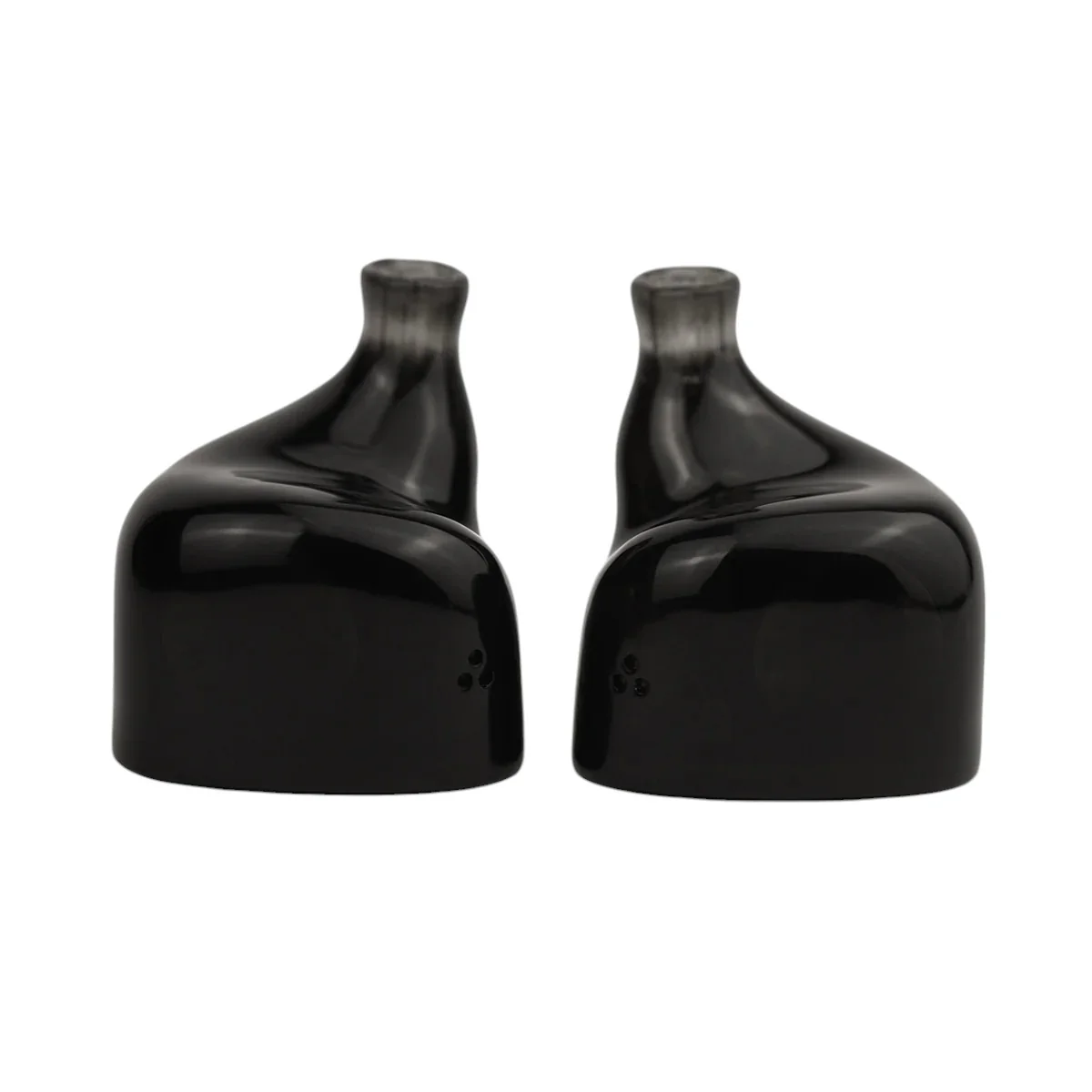 Empire Ears Raven Universal Fit In-Ear Monitors (Open Box) - Discontinued - Image 5