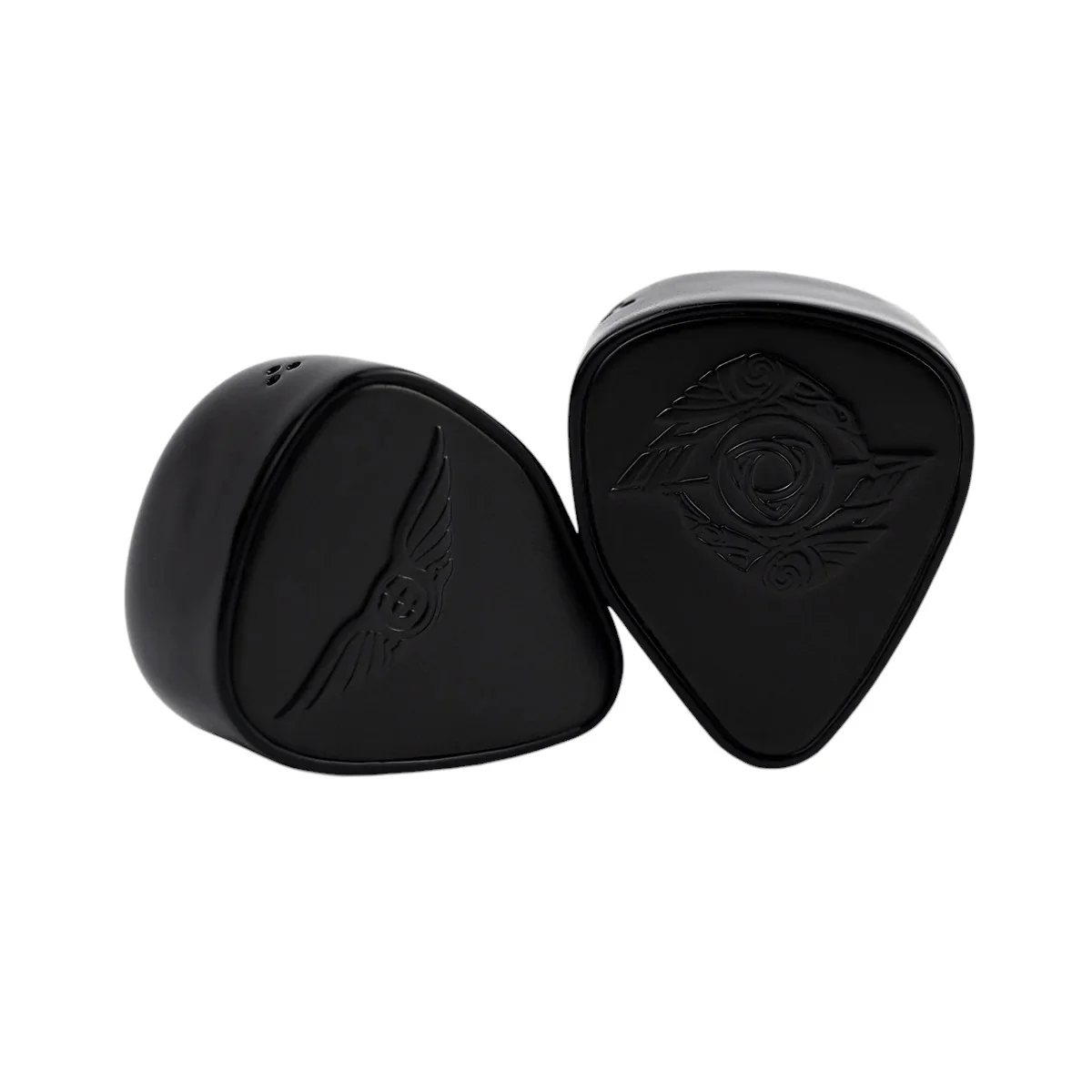 Empire Ears Raven Universal Fit In-Ear Monitors (Open Box) - Discontinued - Image 7