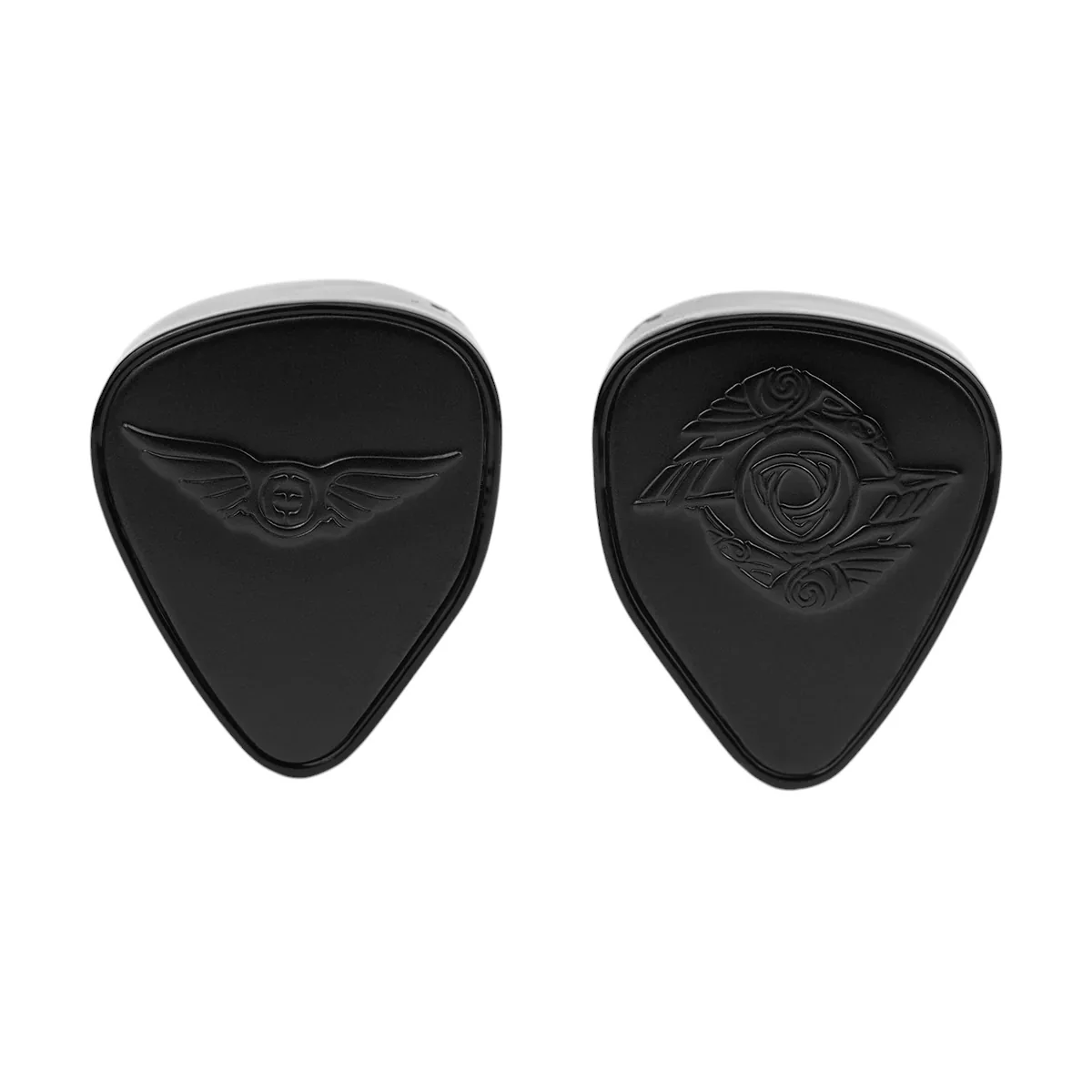 Empire Ears Raven Universal Fit In-Ear Monitors - Discontinued - Image 6
