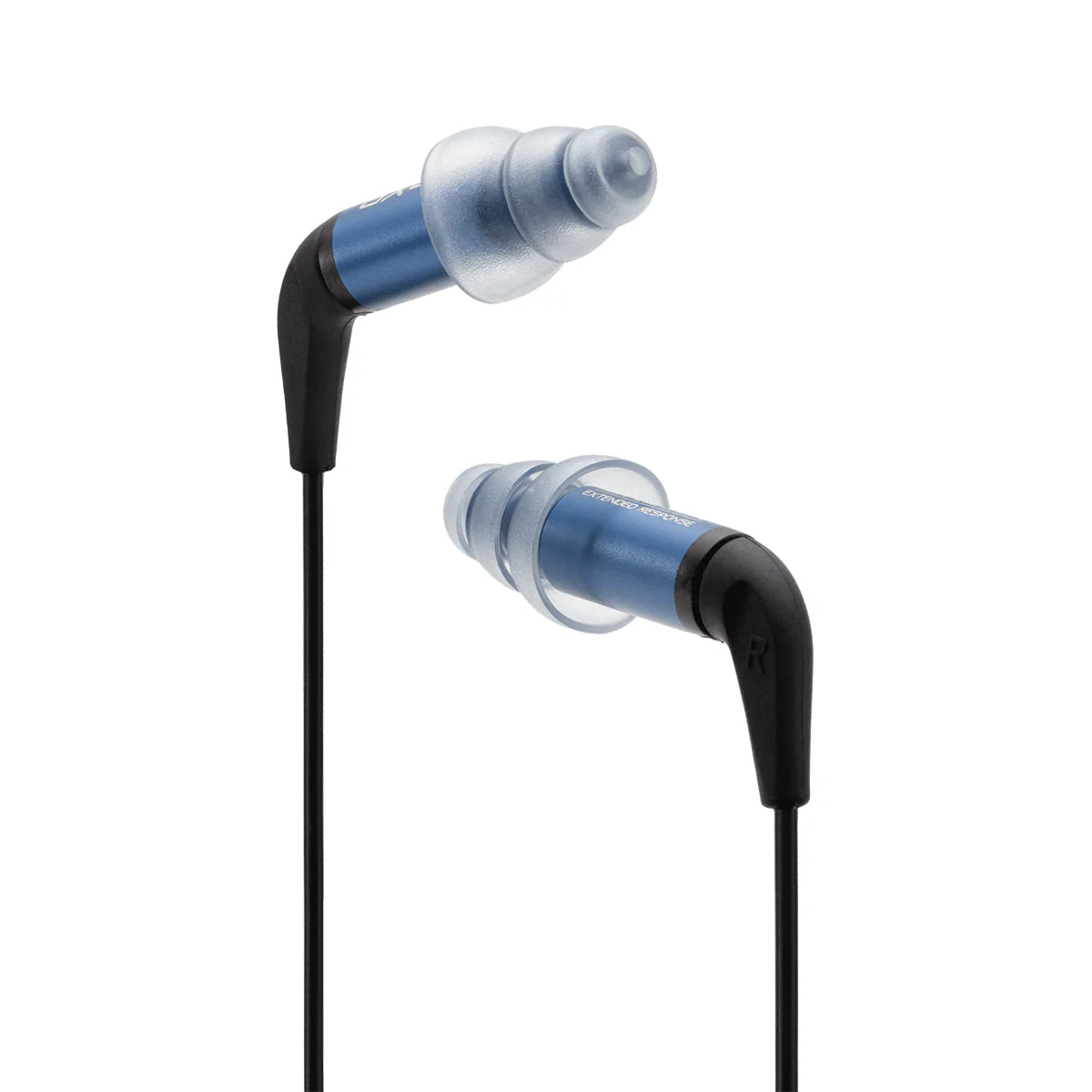 Etymotic ER2 SE/XR Noise-Isolating Earphones (Open Box) - Image 2