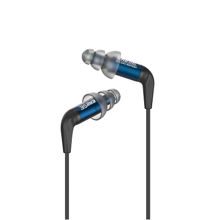 Etymotic ER2 SE/XR Noise-Isolating Earphones (Open Box) - Image 4