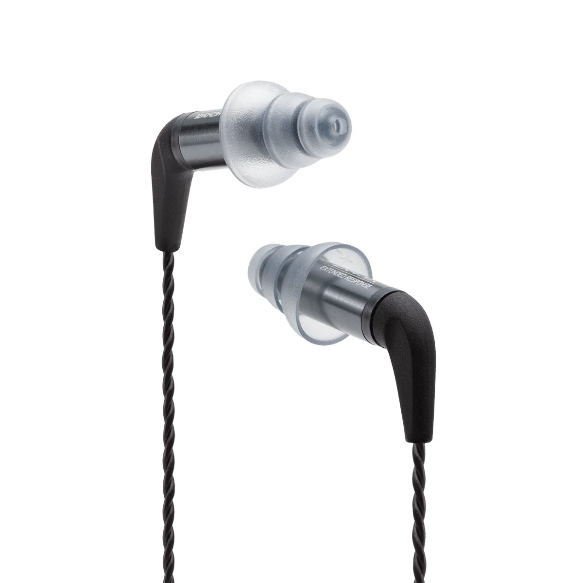 Etymotic ER4 SR/XR Noise-Isolating Earphones (Open Box) - Image 2
