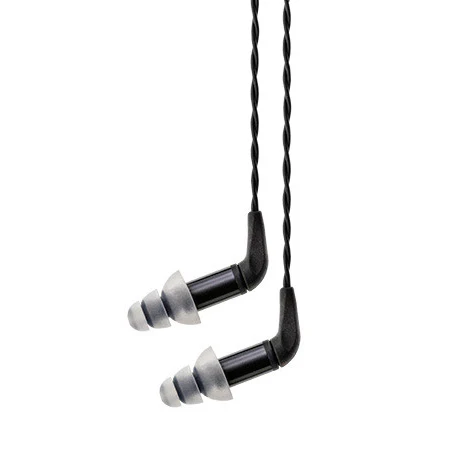 Etymotic ER4 SR/XR Noise-Isolating Earphones (Open Box) - Image 4
