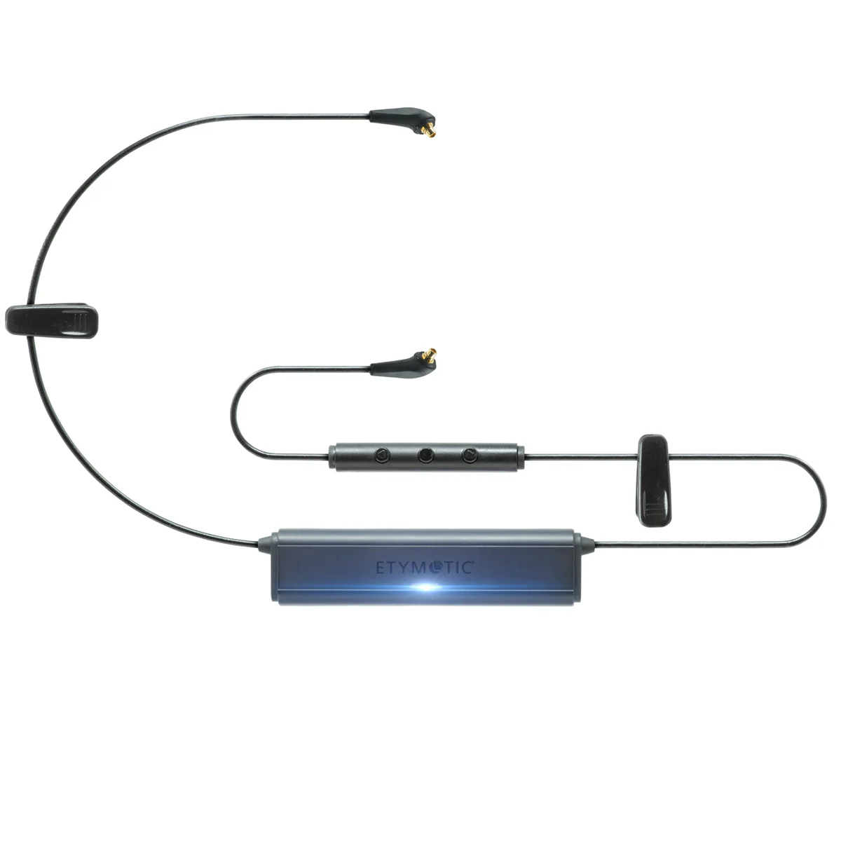 Etymotic ER4 XR Noise-Isolating Earphones with Etymotion Wireless Bluetooth Cable - Image 2
