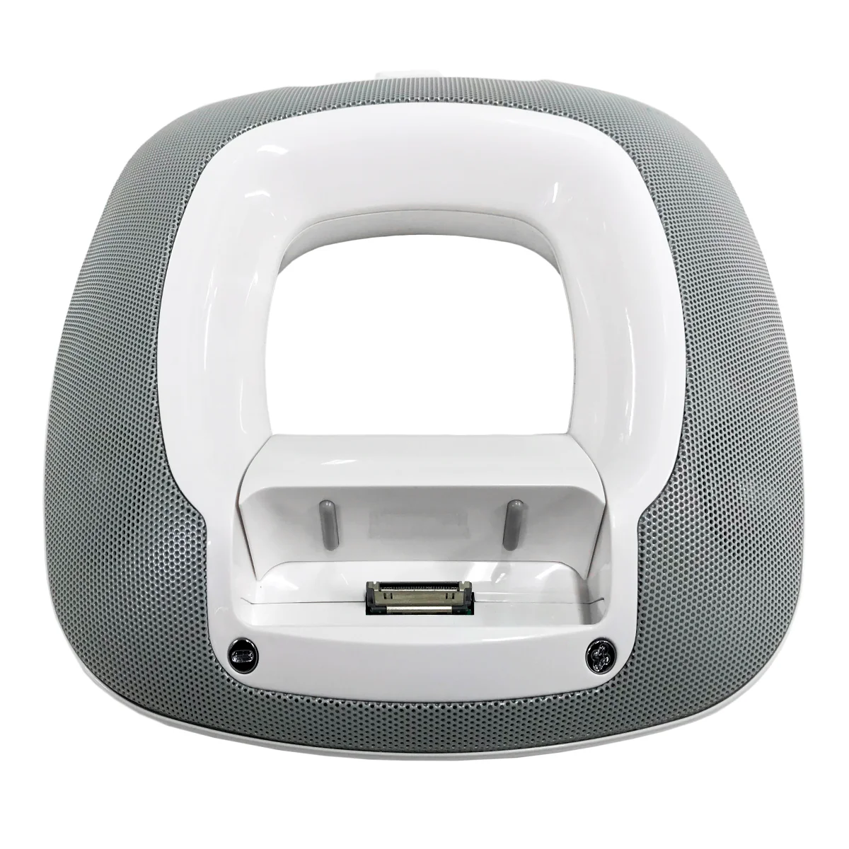 EUROCAM EuroPod 11208 Music Station and Speaker