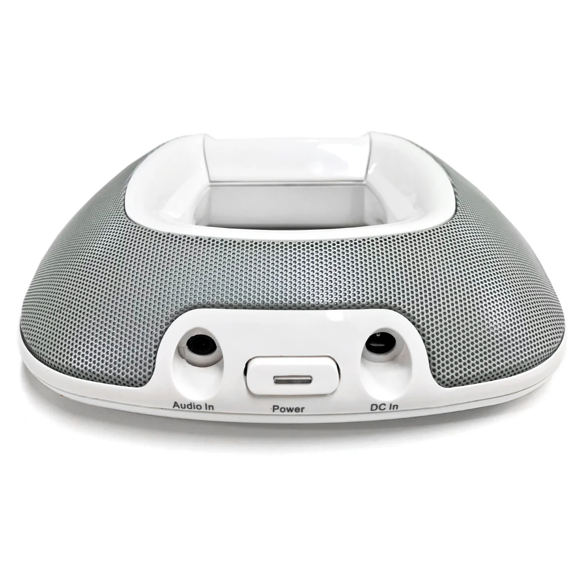 EUROCAM EuroPod 11208 Music Station and Speaker - Image 2