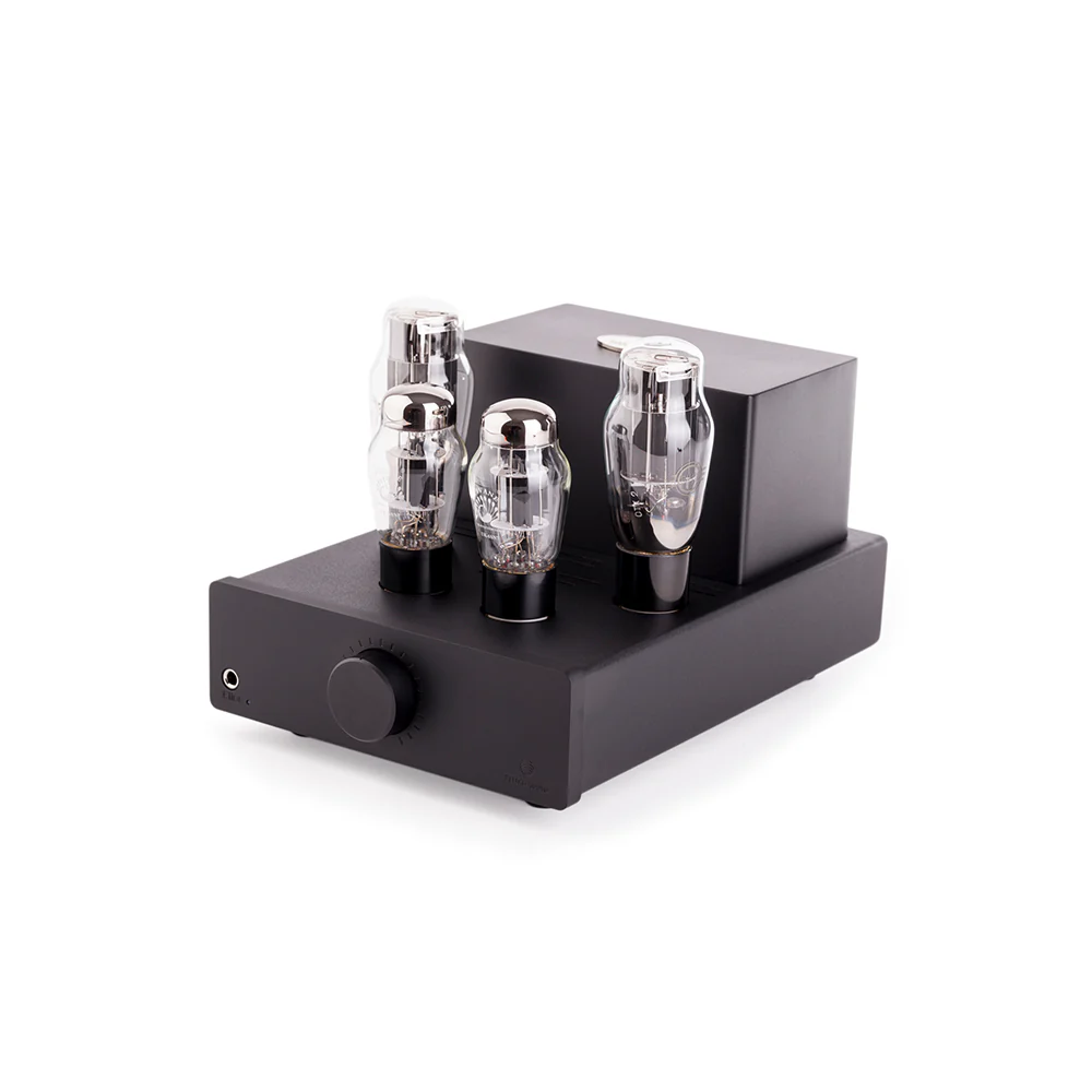 Feliks Audio Elise MK 2 Tube Headphone Amplifier - Image 3
