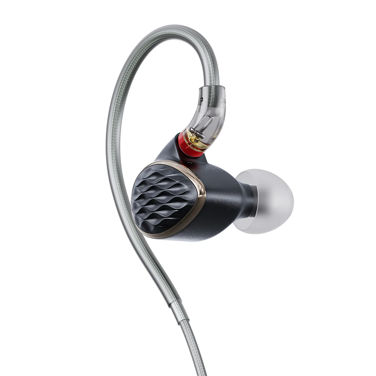 FiiO FH15 In-Ear Monitor - Discontinued - Image 4