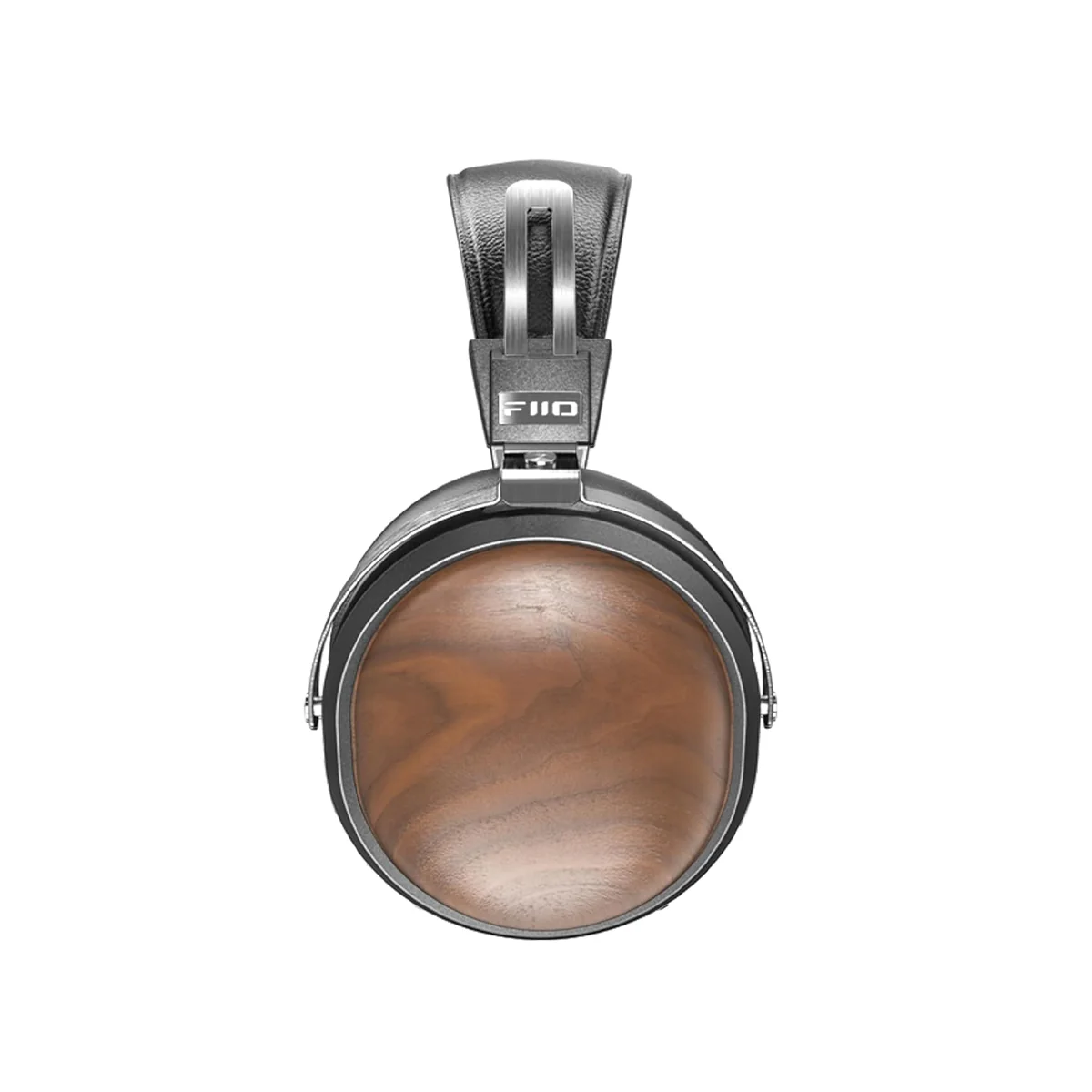 FiiO FT1 Closed-Back Headphones - Image 2