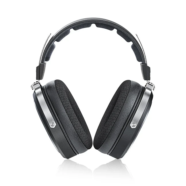 FiiO FT1 Pro Open-Back Planar Headphones (Open Box) - Image 3