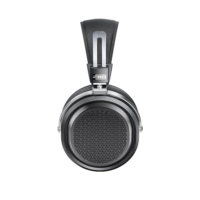 FiiO FT1 Pro Open-Back Planar Headphones (Open Box) - Image 4