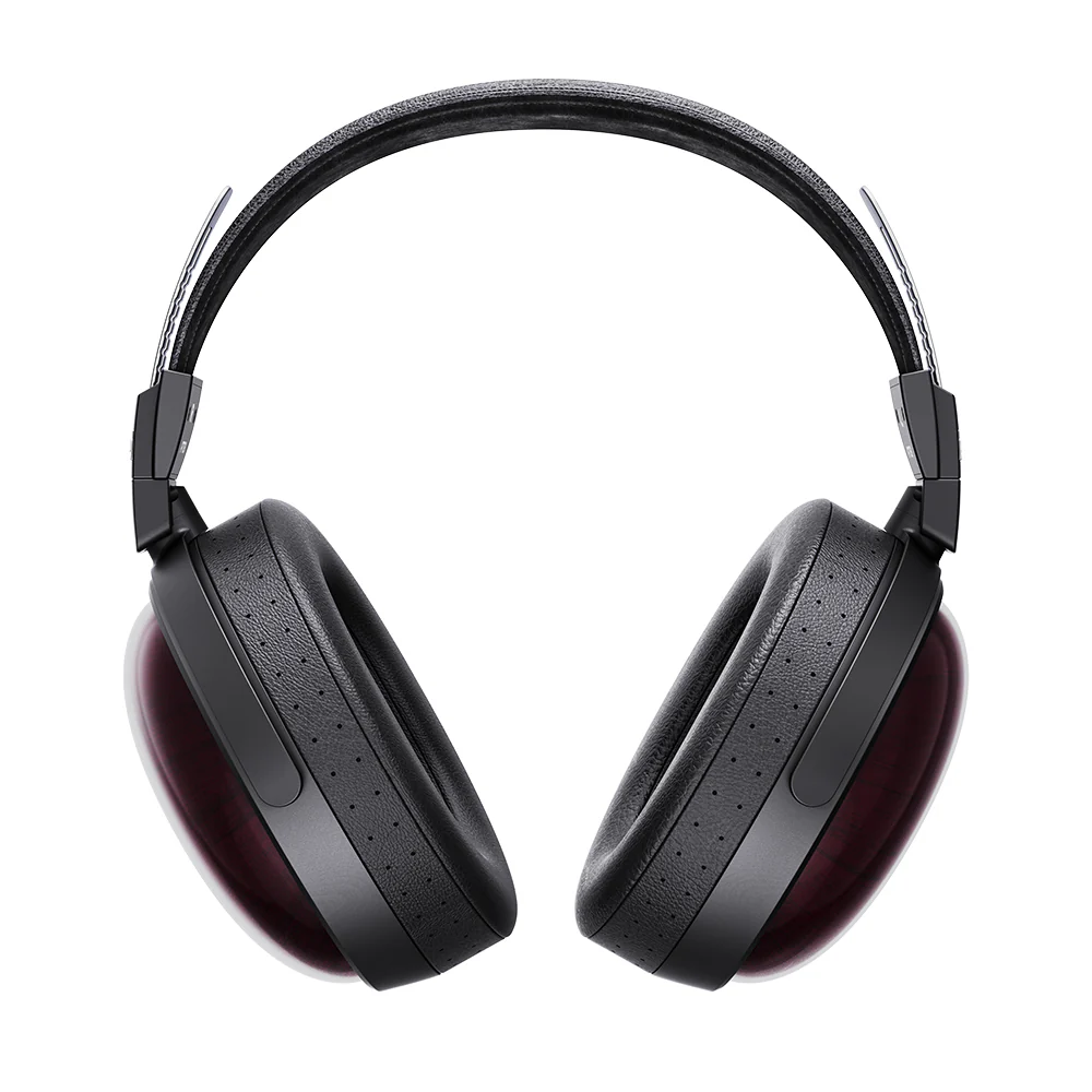 FiiO FT13 Closed-Back Headphones - Image 3