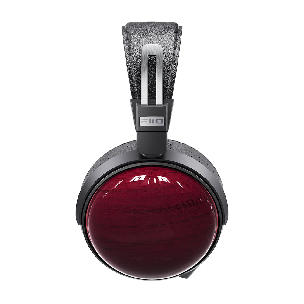 FiiO FT13 Closed-Back Headphones - Image 5