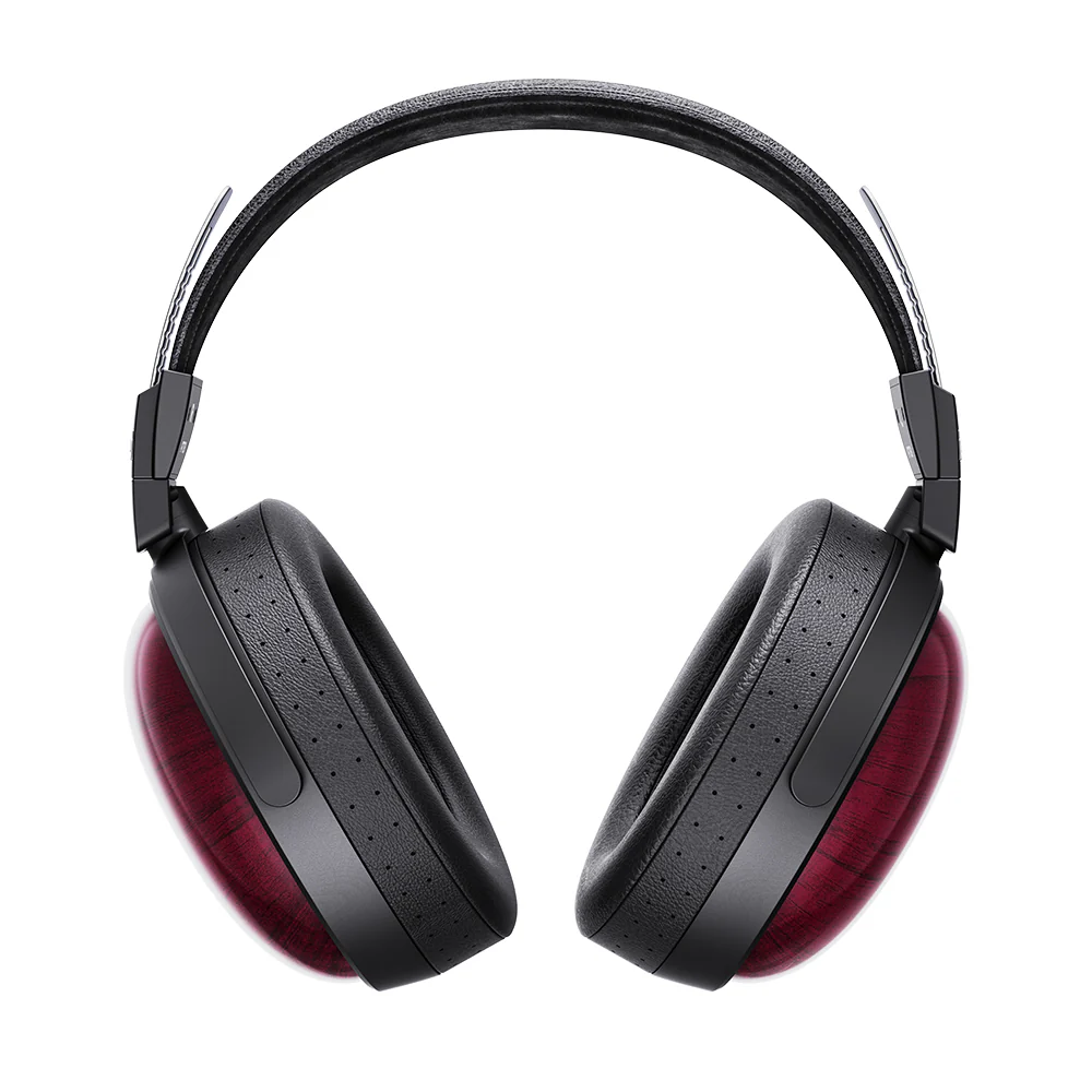 FiiO FT13 Closed-Back Headphones - Image 6