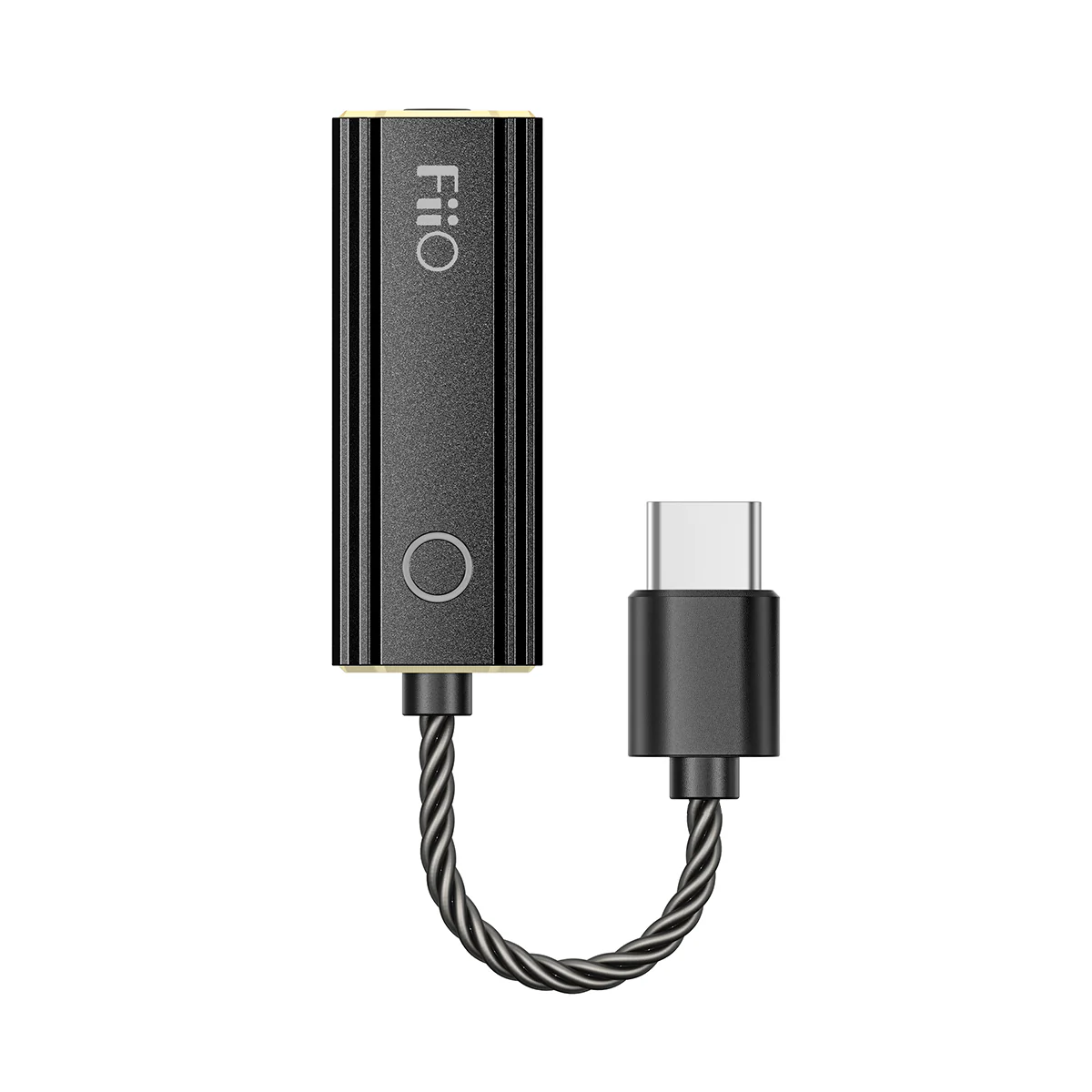 FiiO KA2 USB Amp/DAC with 4.4mm Balanced output - Discontinued - Image 2