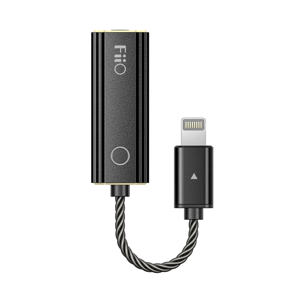 FiiO KA2 USB Amp/DAC with 4.4mm Balanced output (Open Box) - Discontinued - Image 2